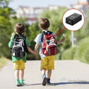GPS MINI GF-07 -