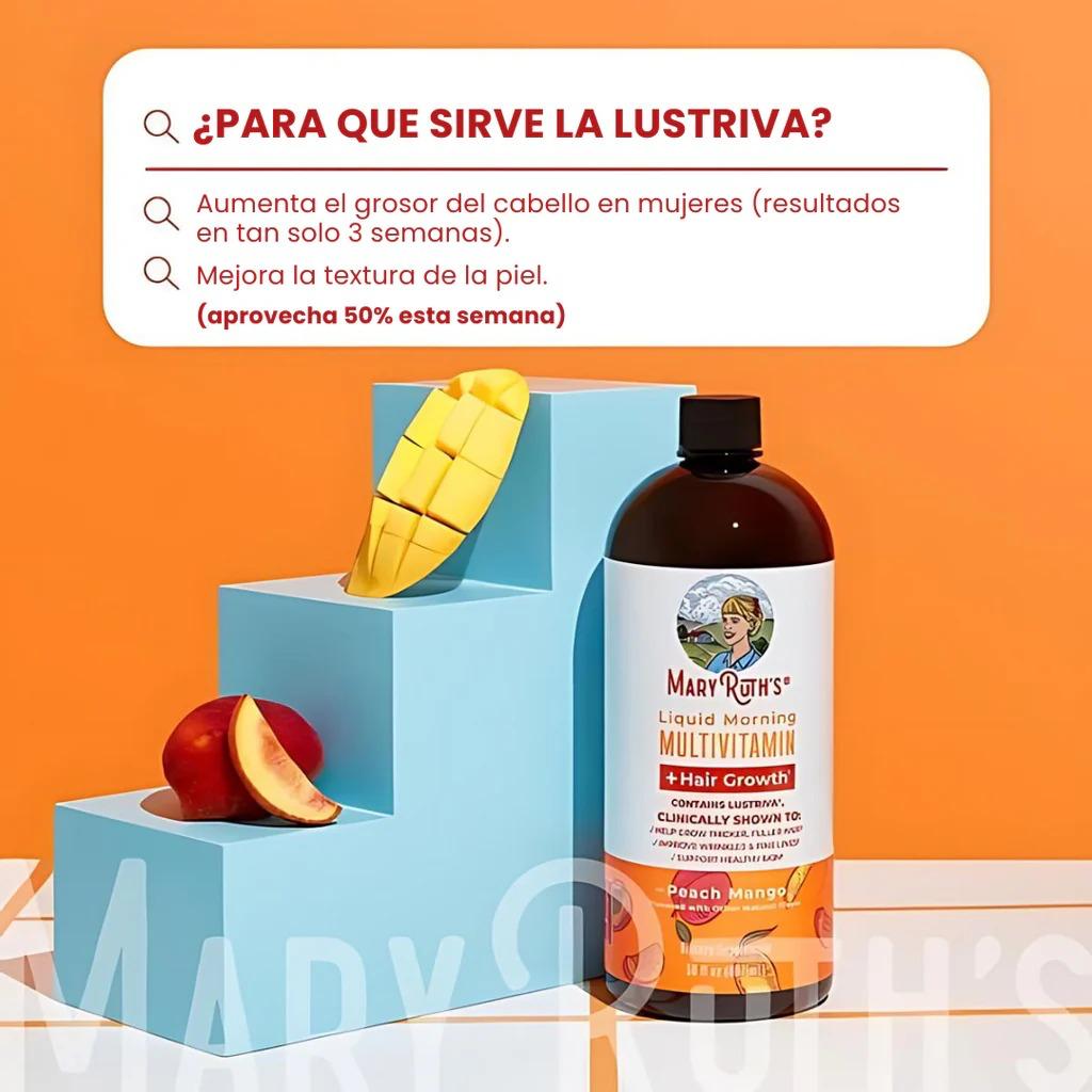 PROMOCIÓN SUPER COMBO RITUAL DE DIOSA - Cabello, piel y zona íntima ON