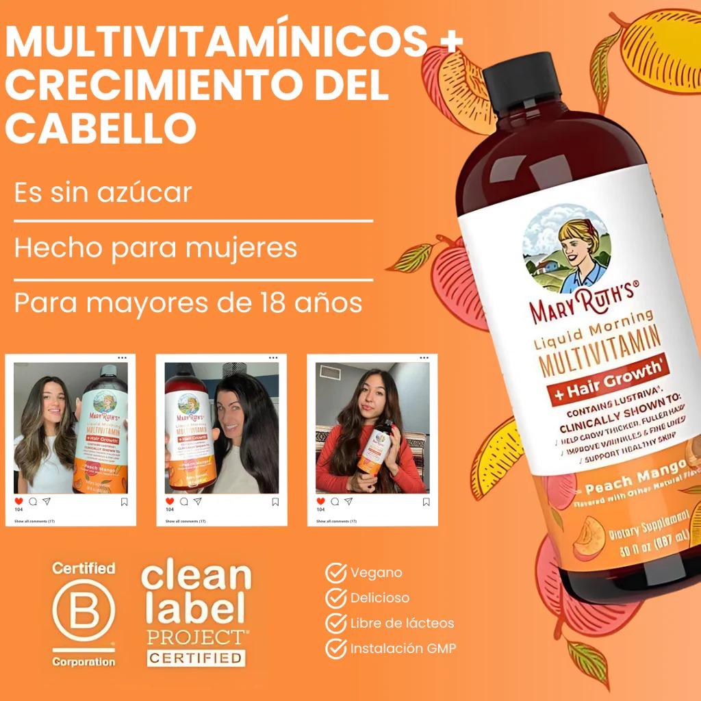 PROMOCIÓN SUPER COMBO RITUAL DE DIOSA - Cabello, piel y zona íntima ON