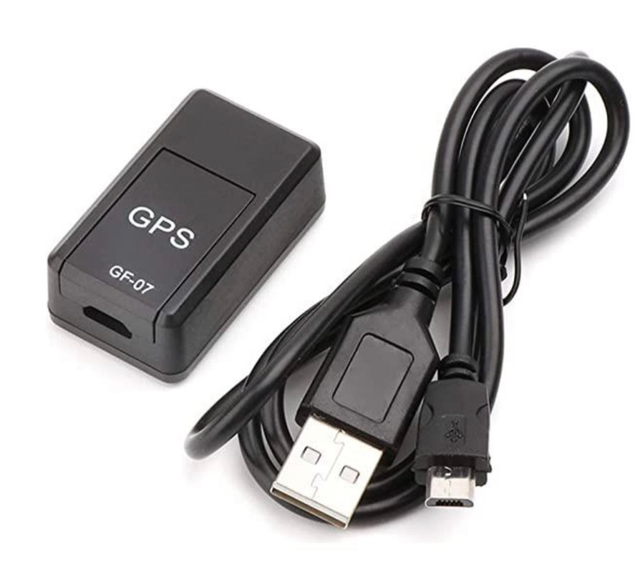 Gray helmet for bikers