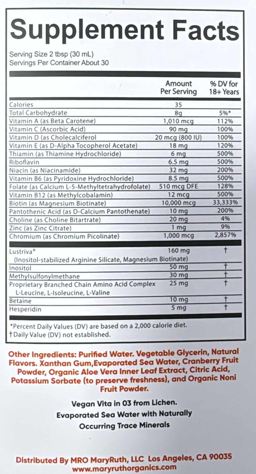 PROMOCIÓN SUPER COMBO RITUAL DE DIOSA - Cabello, piel y zona íntima ON