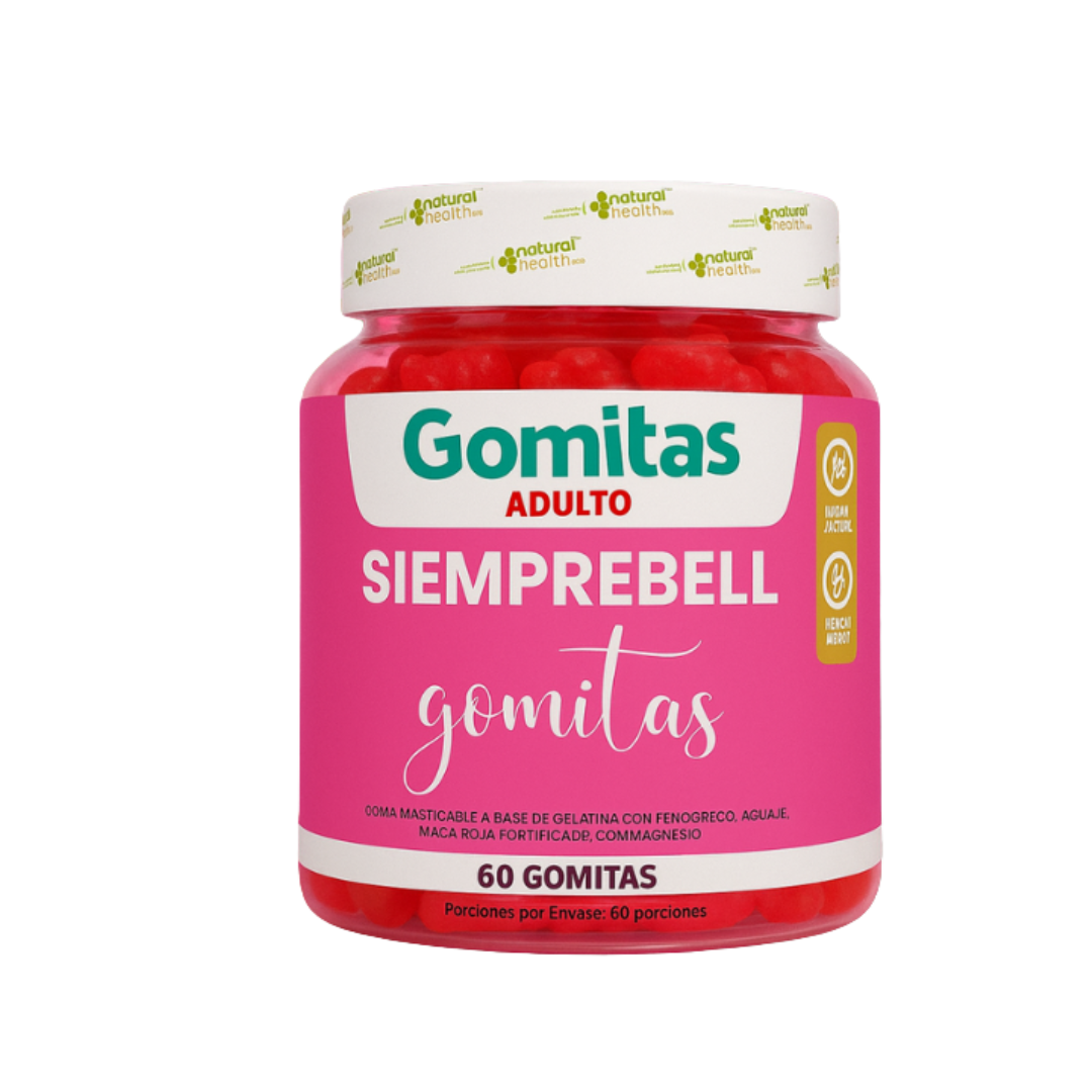 PROMOCIÓN SUPER COMBO RITUAL DE DIOSA - Cabello, piel y zona íntima ON