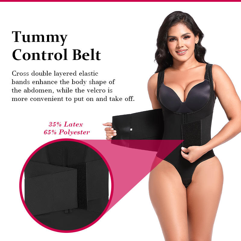 BODY RELOJ ARENA ULTRA CINTURA