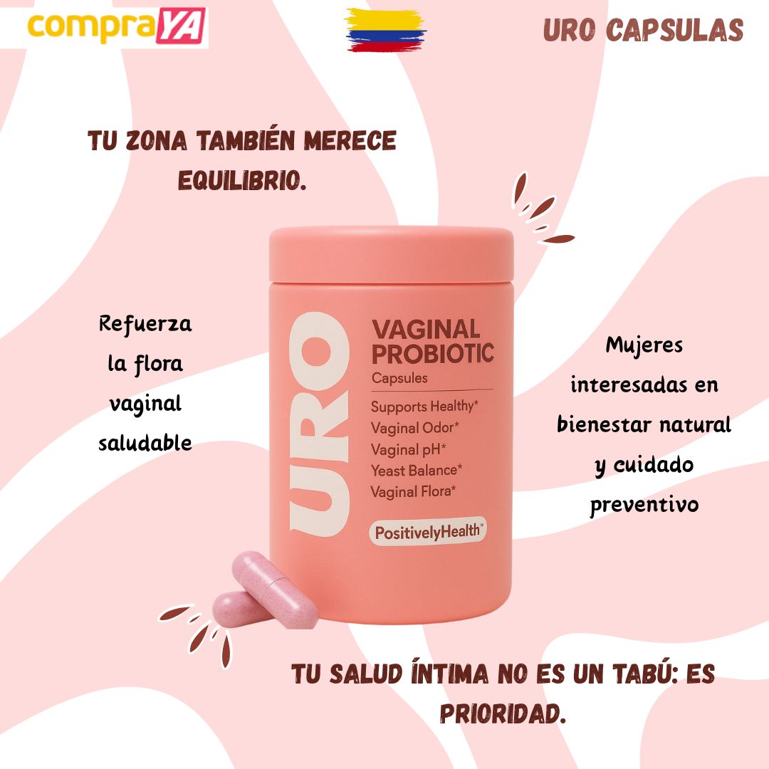 PROMOCIÓN SUPER COMBO RITUAL DE DIOSA - Cabello, piel y zona íntima ON
