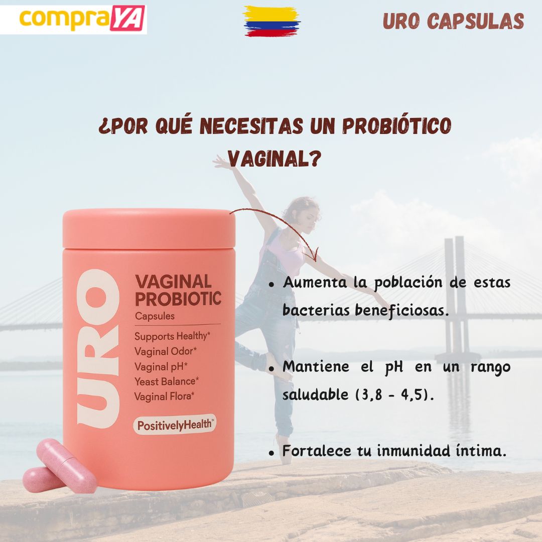 PROMOCIÓN SUPER COMBO RITUAL DE DIOSA - Cabello, piel y zona íntima ON