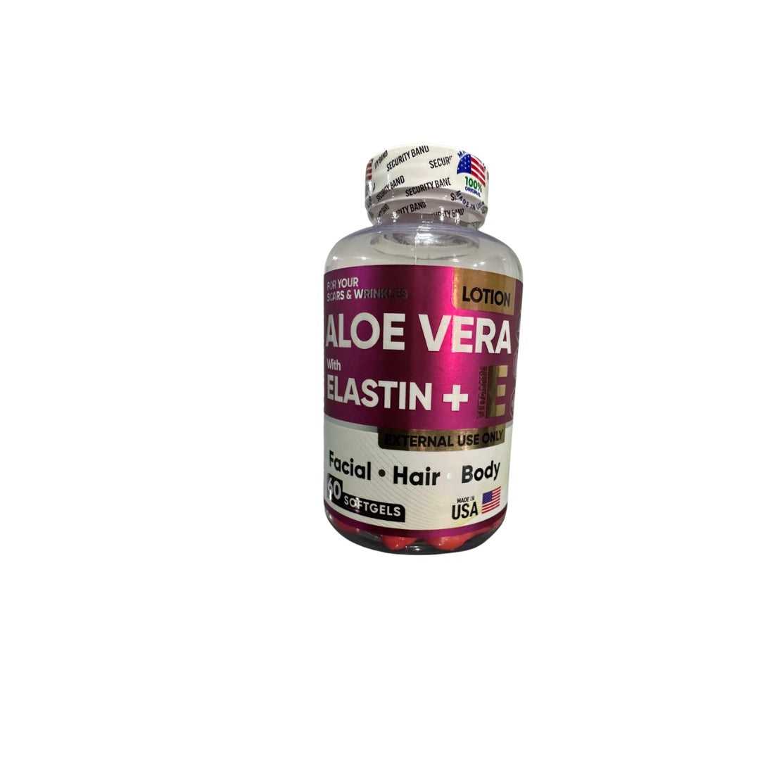 PROMOCIÓN SUPER COMBO RITUAL DE DIOSA - Cabello, piel y zona íntima ON