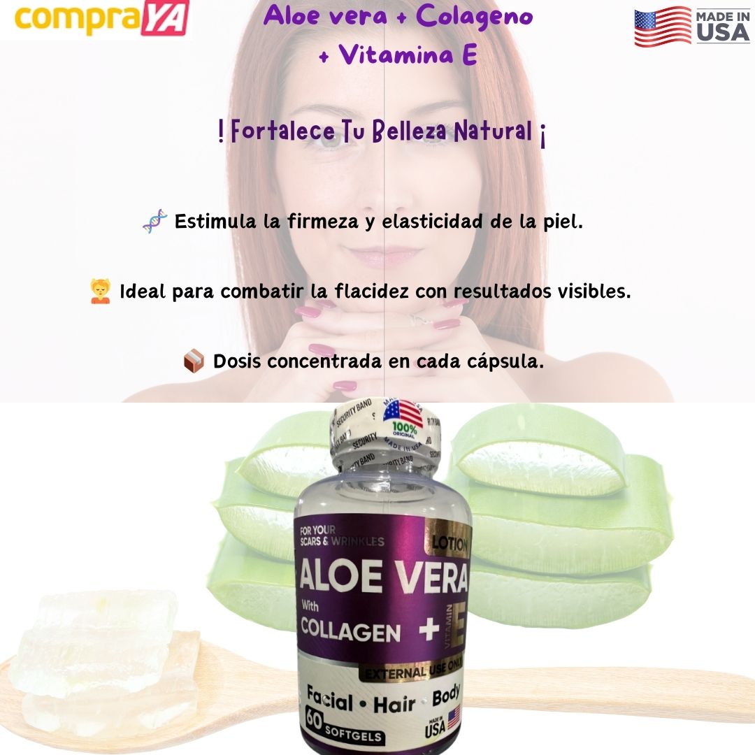 PROMOCIÓN SUPER COMBO RITUAL DE DIOSA - Cabello, piel y zona íntima ON